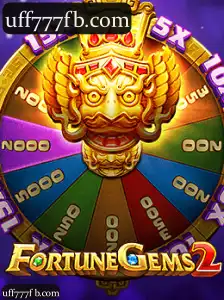 FortuneGems2