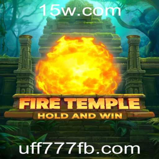 Descubra FireTemple: Aventuras e Estratégias em Um Mundo de Fogo