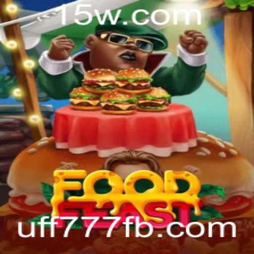 Explorando o Universo de FoodFeast: Regras e Estratégias