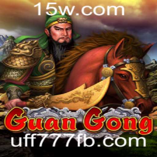 Explorando GuanGong: Um Mergulho Profundo no Mundo do Jogo