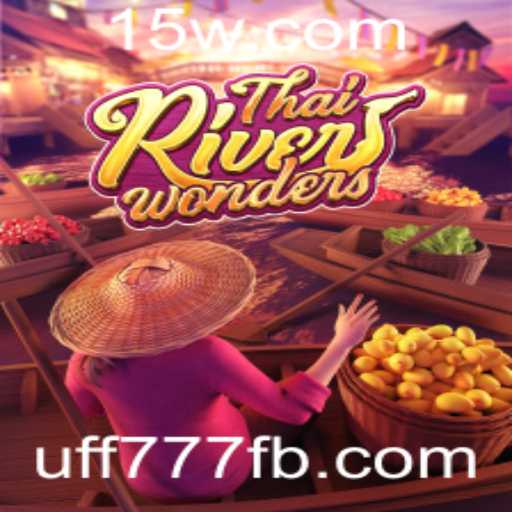 Explorando ThaiRiverWonders: Uma Jornada pelo Encanto do Jogo e Suas Regras